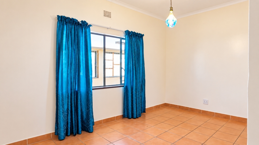 3 Bedroom Property for Sale in Bodorp North West